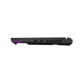 Геймърски лаптоп Asus Strix G16 G614PR-RV022W