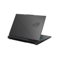 Геймърски лаптоп Asus Strix G16 G614PR-RV022W