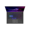 Геймърски лаптоп Asus Strix G16 G614PW-RV098