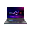 Геймърски лаптоп Asus Strix G16 G614PW-RV098