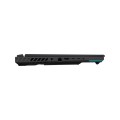 Геймърски лаптоп Asus Strix G16 G614PW-RV098