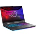Геймърски лаптоп Asus Strix G16 G615JMR-RV063 Геймърски лаптоп Asus Strix G16 G615JMR-RV063