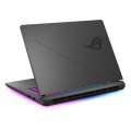 Геймърски лаптоп Asus Strix G16 G615JMR-RV063 Геймърски лаптоп Asus Strix G16 G615JMR-RV063
