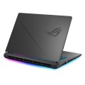 Геймърски лаптоп Asus Strix G16 G615JMR-RV063 Геймърски лаптоп Asus Strix G16 G615JMR-RV063