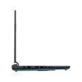 Геймърски лаптоп Asus Strix G16 G615JMR-RV063 Геймърски лаптоп Asus Strix G16 G615JMR-RV063
