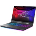 Геймърски лаптоп Asus Strix G16 G615LP-TS215