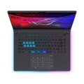 Геймърски лаптоп Asus Strix G16 G615LP-TS215