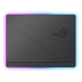 Геймърски лаптоп Asus Strix G16 G615LP-TS215