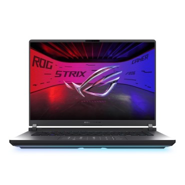 Asus Strix G16 G615LR-S5152W