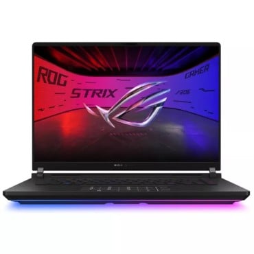 Asus Strix G16 G635LX-RW103X