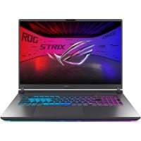 Asus Strix G18 G815LP-S9039