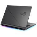 Геймърски лаптоп Asus Strix G18 G815LW-SA302 Intel Ultra 9 Геймърски лаптоп Asus Strix G18 G815LW-SA302 Intel Ultra 9
