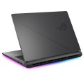 Геймърски лаптоп Asus Strix G18 G815LW-SA302 Intel Ultra 9 Геймърски лаптоп Asus Strix G18 G815LW-SA302 Intel Ultra 9