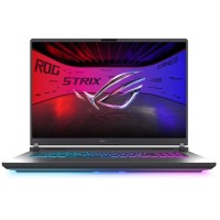 Геймърски лаптоп Asus Strix G18 G815LW-SA328