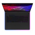 Asus Strix G18 G835LW-SA077W Asus Strix G18 G835LW-SA077W