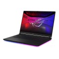 Asus Strix G18 G835LW-SA077W Asus Strix G18 G835LW-SA077W