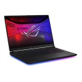 Asus Strix G18 G835LW-SA077W Asus Strix G18 G835LW-SA077W