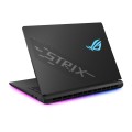 Asus Strix G18 G835LW-SA077W Asus Strix G18 G835LW-SA077W