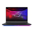 Геймърски лаптоп Asus Strix G18 G835LX-SA124X