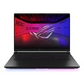 Геймърски лаптоп Asus Strix G18 G835LXG-TQ489X
