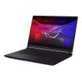 Геймърски лаптоп Asus Strix G18 G835LXG-TQ489X