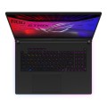 Геймърски лаптоп Asus Strix G18 G835LXG-TQ489X