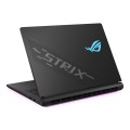 Геймърски лаптоп Asus Strix G18 G835LXG-TQ489X