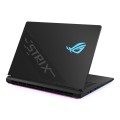 Геймърски лаптоп Asus Strix G18 G835LXG-TQ489X