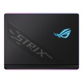 Геймърски лаптоп Asus Strix G18 G835LXG-TQ489X
