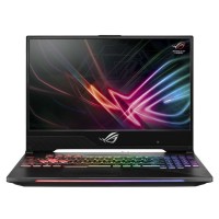 Лаптоп Asus STRIX GL504GS-ES056