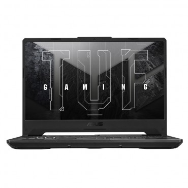 Лаптоп Asus TUF A15 FA506IHRB-HN080