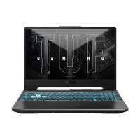 Asus TUF A15 FA506NFR-HN010