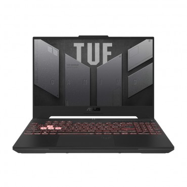 Asus TUF A15 FA507NUR-LP080