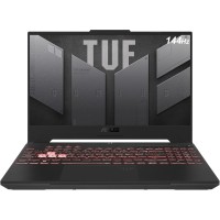 Лаптоп Asus TUF A15 FA507RF-HN032