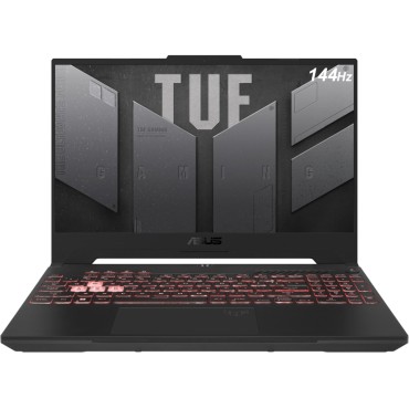 Лаптоп Asus TUF  A15 FA507RR-HN003W