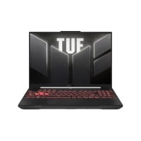 Asus TUF A16 FA607NU-RL059
