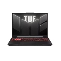 Геймърски лаптоп Asus TUF A16  FA607NUQ-RL014