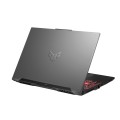 Геймърски лаптоп Asus TUF A16 FA607NUQ-RL014 Геймърски лаптоп Asus TUF A16 FA607NUQ-RL014
