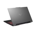 Геймърски лаптоп Asus TUF A16 FA607NUQ-RL014 Геймърски лаптоп Asus TUF A16 FA607NUQ-RL014