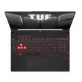 Геймърски лаптоп Asus TUF A16 FA607NUQ-RL014 Геймърски лаптоп Asus TUF A16 FA607NUQ-RL014