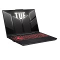 Геймърски лаптоп Asus TUF A16 FA607NUQ-RL014 Геймърски лаптоп Asus TUF A16 FA607NUQ-RL014