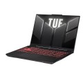 Геймърски лаптоп Asus TUF A16 FA607NUQ-RL014 Геймърски лаптоп Asus TUF A16 FA607NUQ-RL014