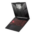 Геймърски лаптоп Asus TUF A16 FA607NUQ-RL014 Геймърски лаптоп Asus TUF A16 FA607NUQ-RL014