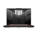 Геймърски лаптоп Asus TUF A16 FA607NUQ-RL014 Геймърски лаптоп Asus TUF A16 FA607NUQ-RL014