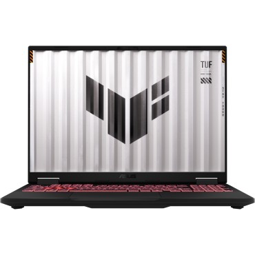 Геймърски лаптоп Asus TUF A16 FA608UHI-TU126