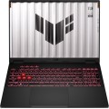 Геймърски лаптоп Asus TUF A16 FA608UHI-TU126
