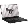 Геймърски лаптоп Asus TUF A16 FA608UHI-TU126