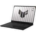 Геймърски лаптоп Asus TUF A16 FA608UHI-TU126