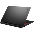 Геймърски лаптоп Asus TUF A16 FA608UHI-TU126