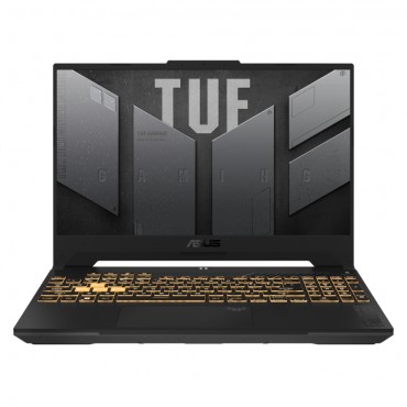 Лаптоп Asus TUF F15 FX507VV4-LP061